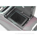 Beyond Series Boods Boxes para Buick Gl8 Vans